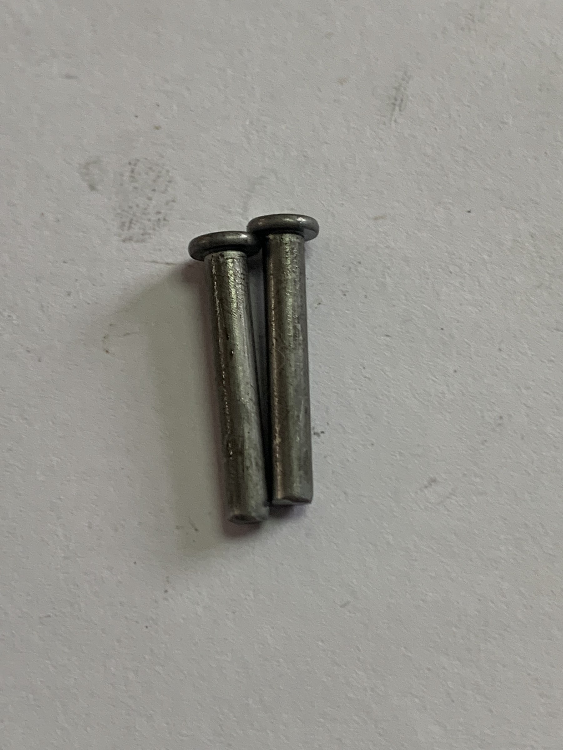 ݽz