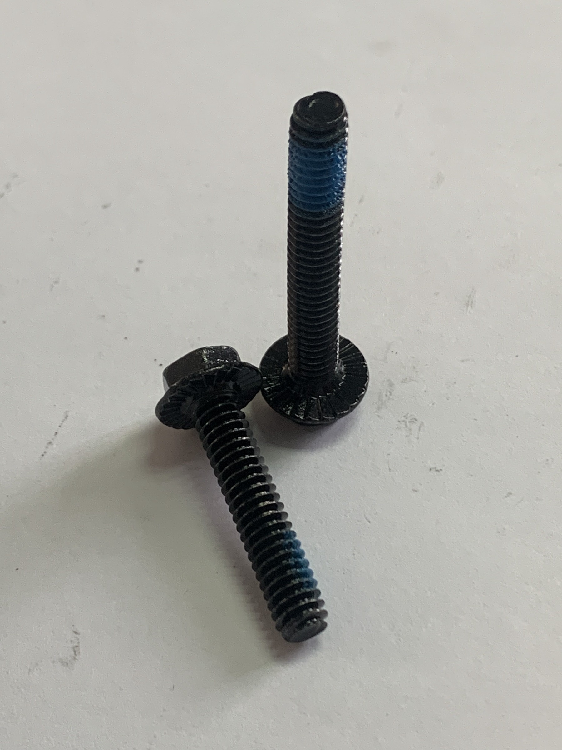 ݽz