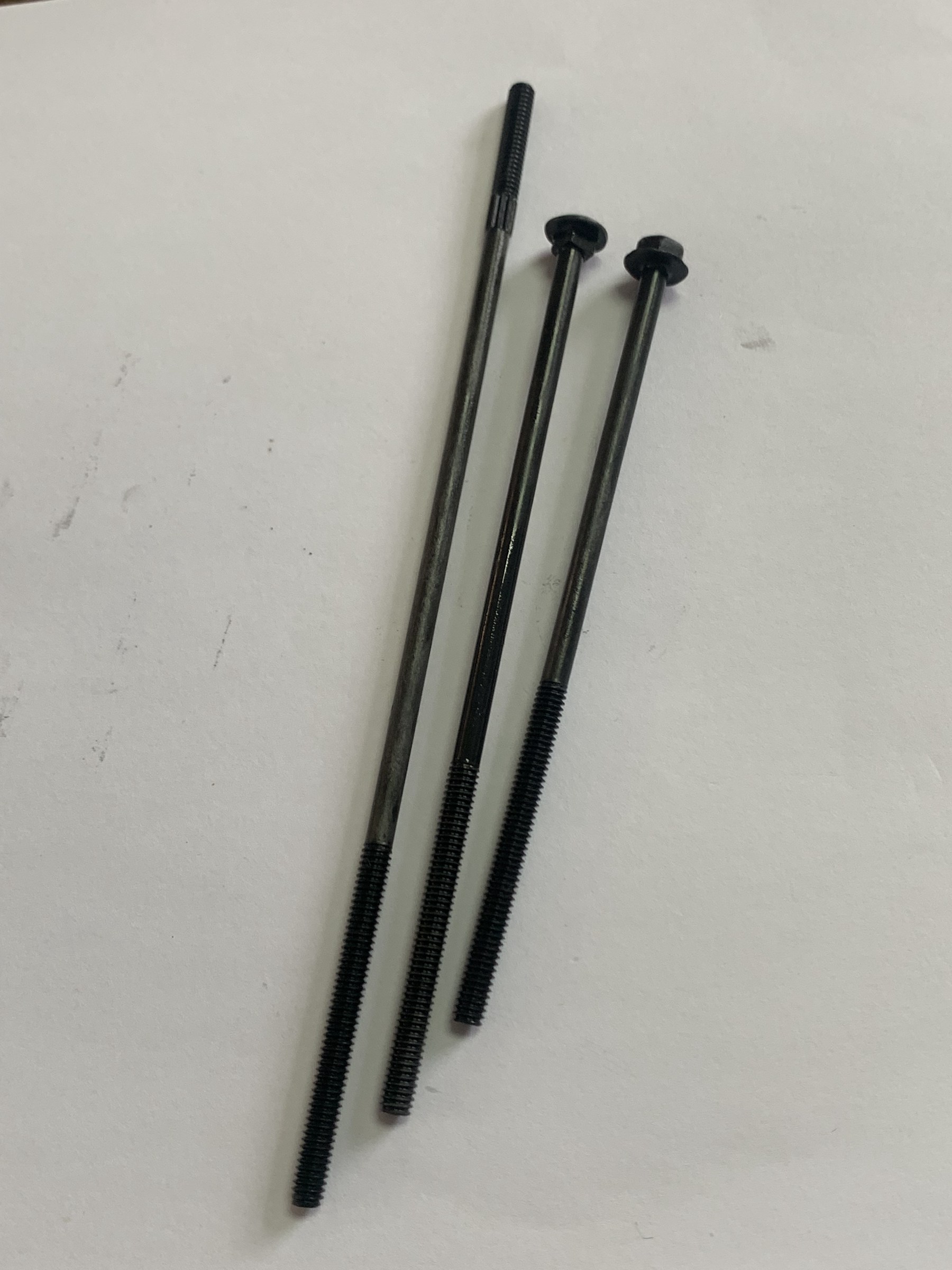 ݽz