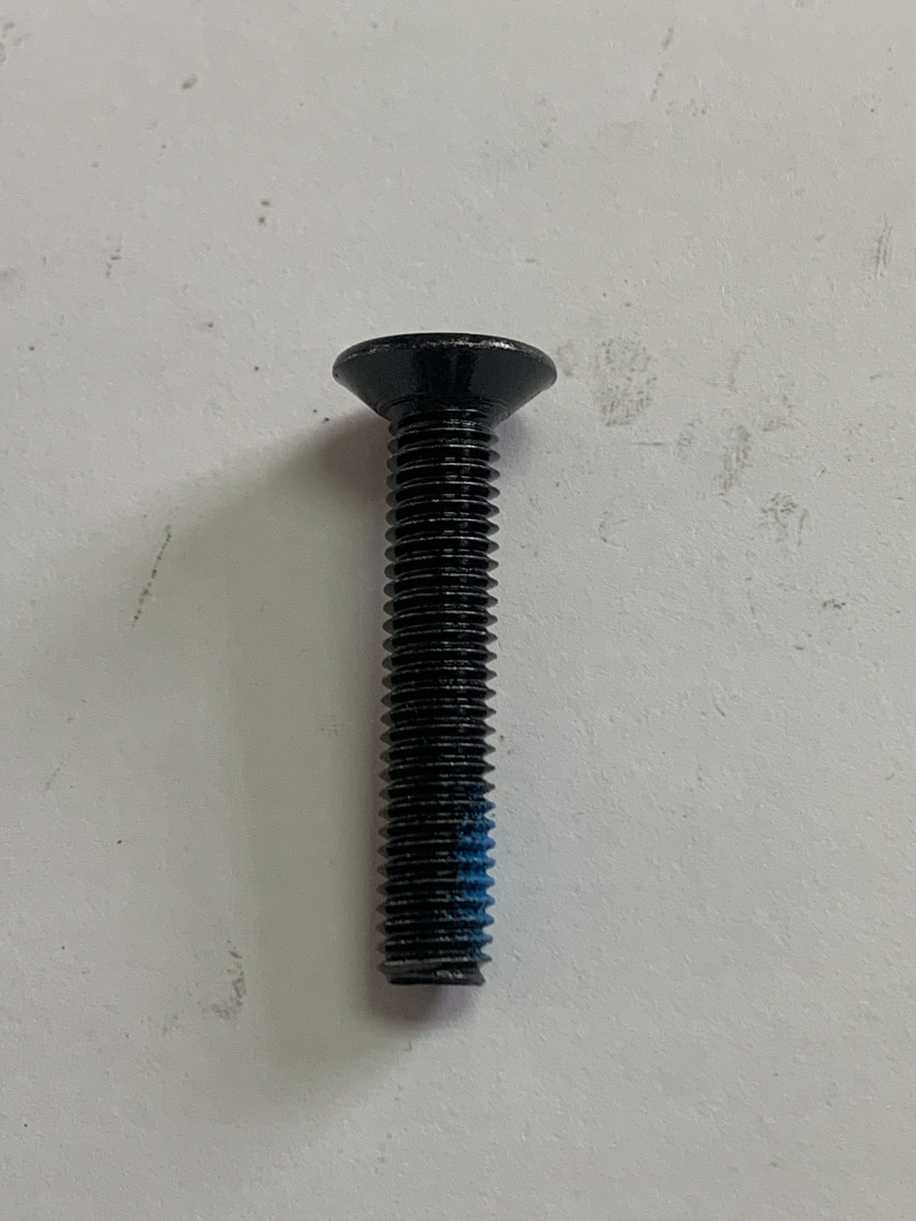 ݽz